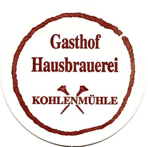 neustadt nea-by kohlen ibv 5a (rund215-gasthof-braun)